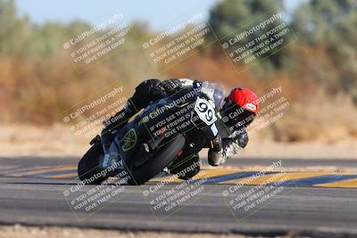 media/Feb-06-2025-Racers Edge (Thu) [[c17ed6f7b1]]/1-A Group/Session 5 (Turn 7)/